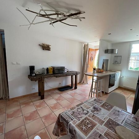 Le Bois Flotte Villa Arrigny Kültér fotó