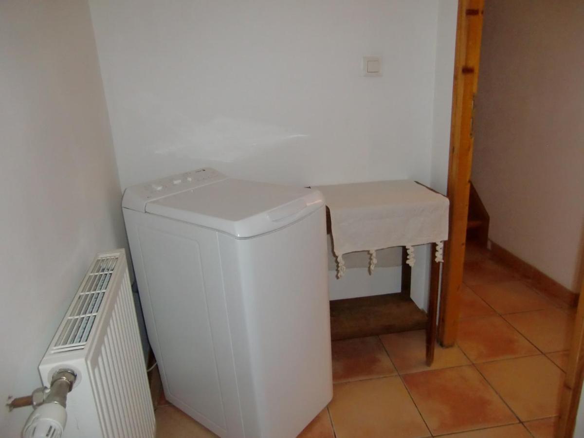 Le Bois Flotte Villa Arrigny Szoba fotó